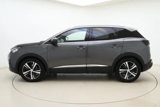 Peugeot 3008 – thumbnail 2
