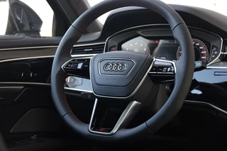 Audi S8 – thumbnail 39