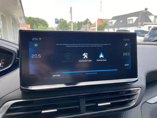Peugeot 3008 – thumbnail 10