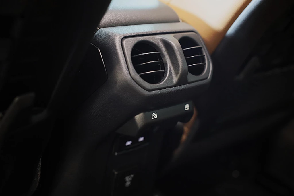 Jeep Wrangler – foto 45