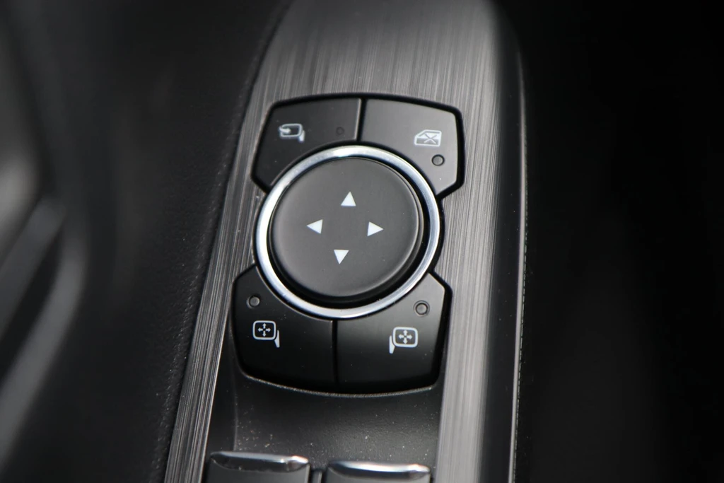Ford Kuga – foto 33