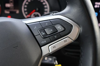 Volkswagen Caddy – thumbnail 31
