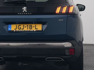 Peugeot 3008 – thumbnail 9