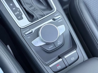 Audi Q2 – thumbnail 19