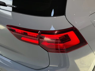 Volkswagen Golf – thumbnail 61