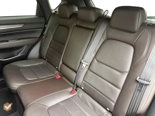 Mazda CX-5 – thumbnail 58