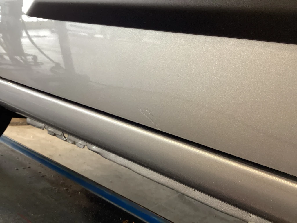 Peugeot Partner – foto 33