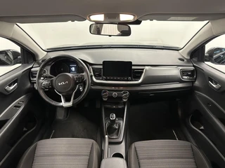 Kia Stonic – thumbnail 9