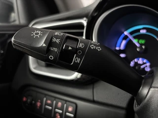Kia XCeed – thumbnail 18