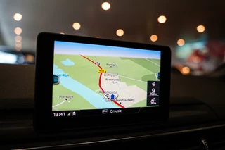 Audi A4 – thumbnail 6