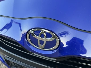Toyota Yaris – thumbnail 13