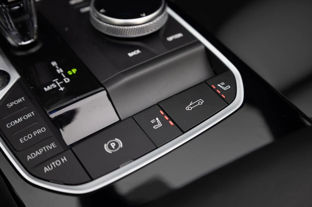 BMW 4 Serie – foto 26