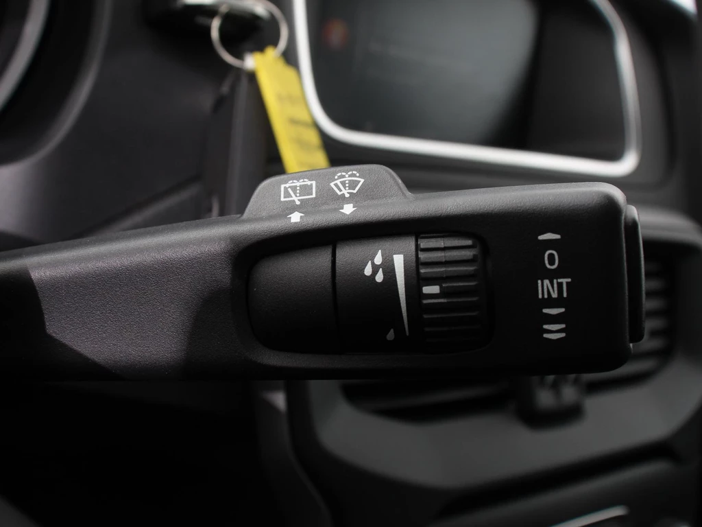 Volvo V40 – foto 21