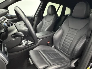 BMW iX3 – thumbnail 14