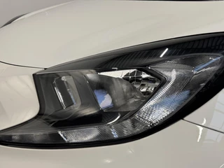 Toyota Aygo – thumbnail 9