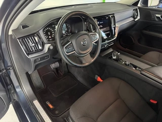 Volvo V60 – thumbnail 16