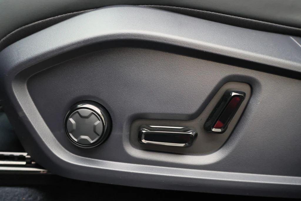 Lynk & Co 08 – foto 20
