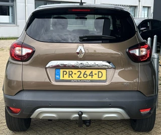 Renault Captur – thumbnail 3