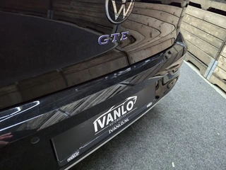 Volkswagen Golf – thumbnail 15