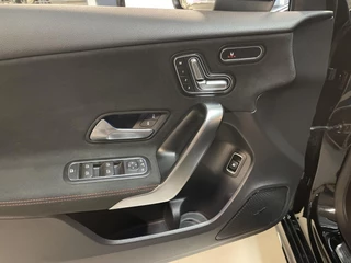 Mercedes-Benz A-Klasse – thumbnail 15