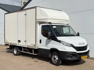 Iveco Daily – thumbnail 4