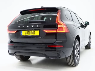 Volvo XC60 – thumbnail 5