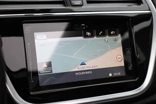Suzuki S-Cross – thumbnail 16