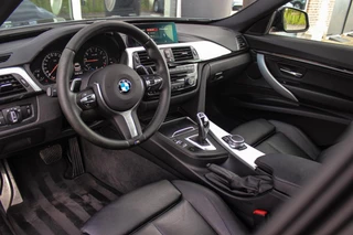 BMW 3 Serie – thumbnail 16