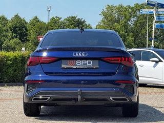 Audi A3 – thumbnail 4