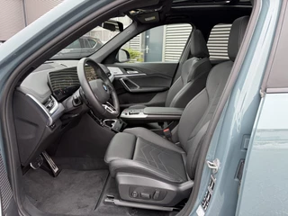 BMW X1 – thumbnail 27