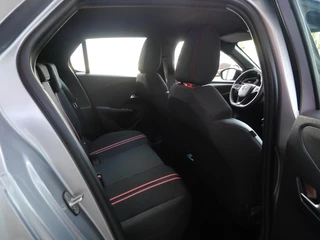 Opel Corsa – thumbnail 12
