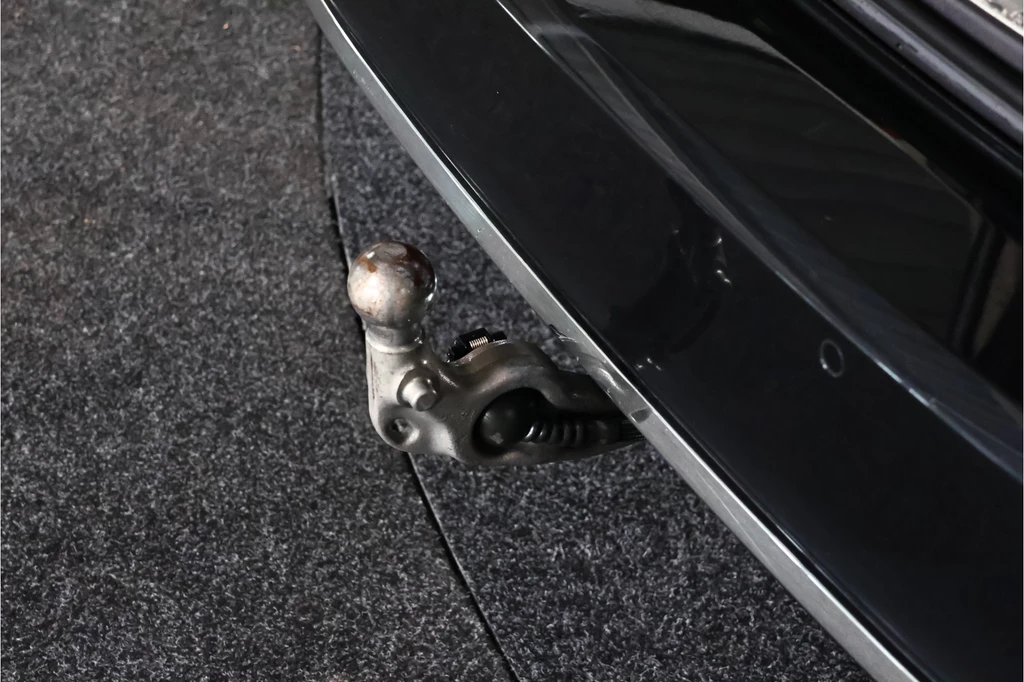 Volvo V90 – foto 30