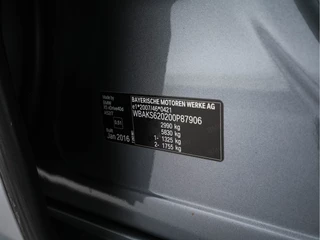 BMW X5 – thumbnail 33