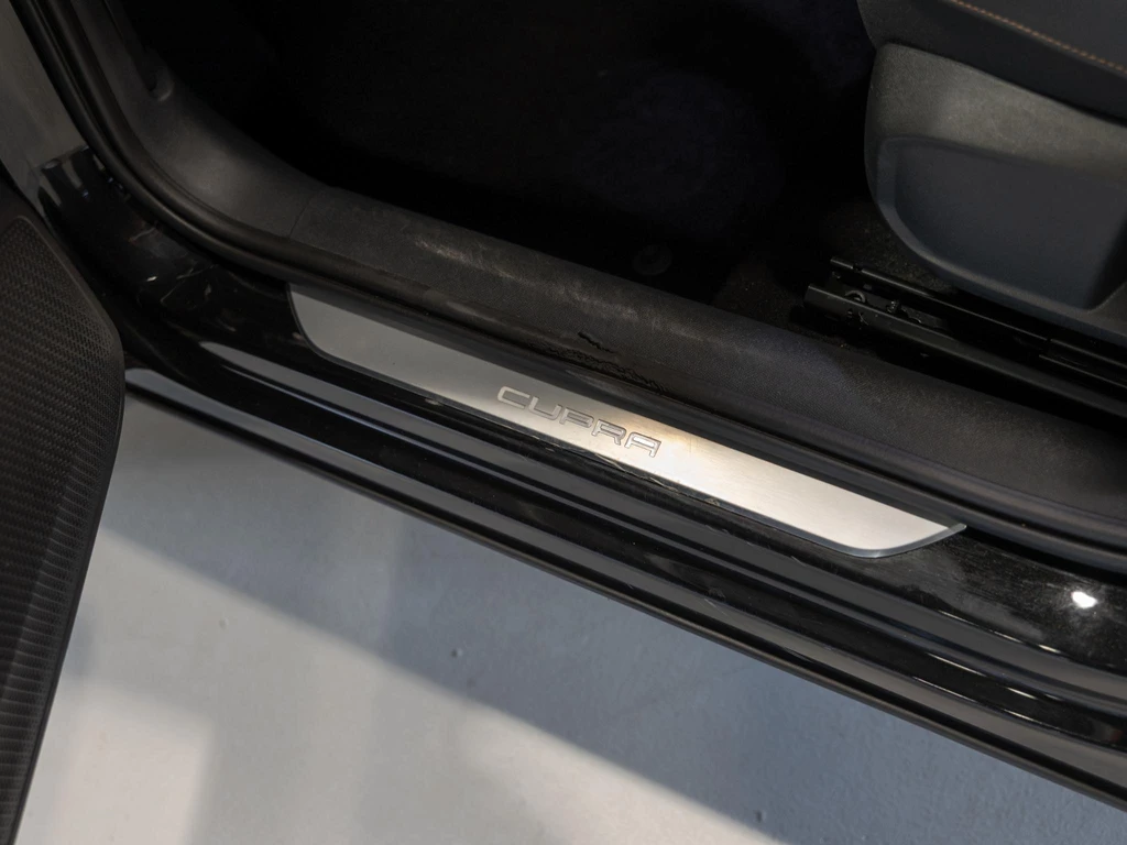 CUPRA Formentor – foto 17