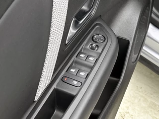 Citroën C4 – thumbnail 25