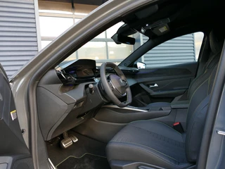 Peugeot 308 – thumbnail 6