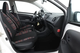 Citroën C1 – thumbnail 14
