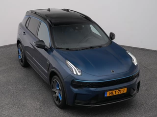 Lynk & Co 01 – thumbnail 16