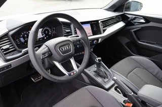 Audi A1 Sportback – thumbnail 27