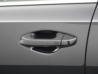 Kia Ceed Sportswagon – thumbnail 18