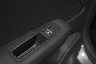 Renault Symbioz – thumbnail 29