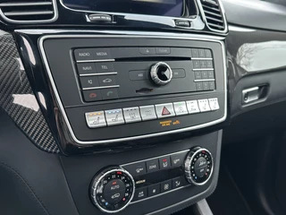 Mercedes-Benz GLS – thumbnail 39