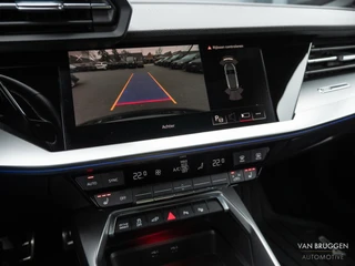 Audi A3 – thumbnail 33