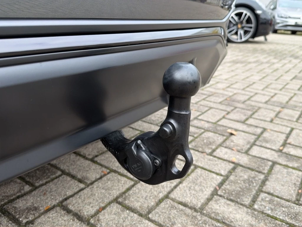 Audi A6 – foto 24