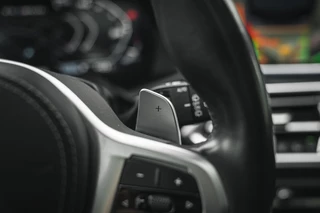 BMW X5 – thumbnail 9