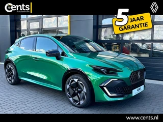 Renault Clio – thumbnail 5