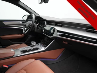 Audi A6 – thumbnail 11