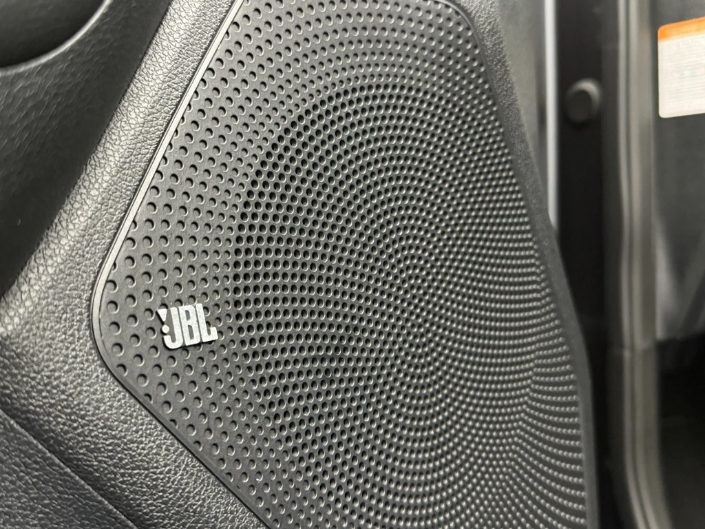 Kia e-Niro – foto 23