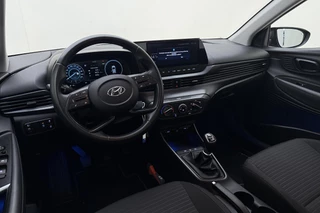 Hyundai i20 – thumbnail 16
