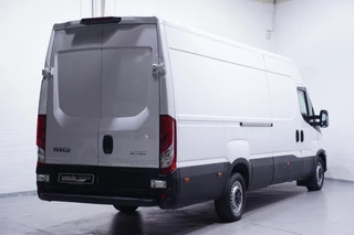 Iveco Daily – thumbnail 5